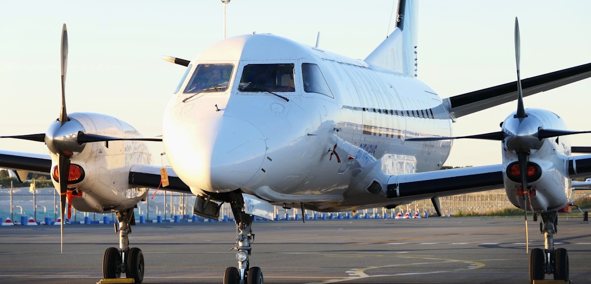 GEMS Aviation
